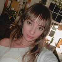 Sabrina Lehman