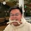 foodinbob