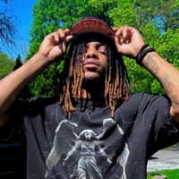 Terynce02