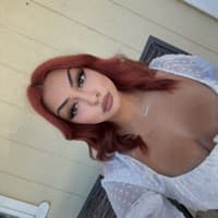 Aolani Martinez