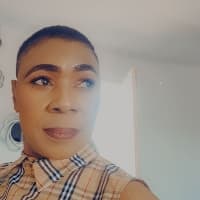 Zodwa Ndzeku