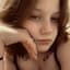 mhogan