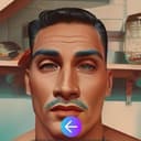Tazz Figueroa