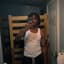Tyler22Q