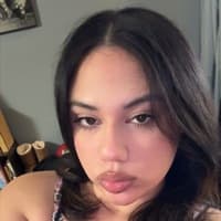 AlyssaMarie1