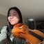 jemviolin