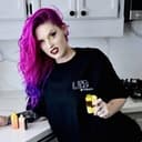 Bry Starr