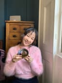 Monica Koh