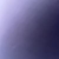 gitjrieuy