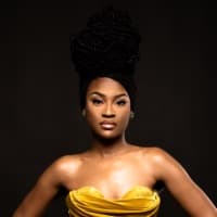 SadeMarie