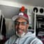 Lonnie65