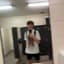 S3DS0H