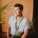 Carlos Día