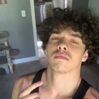 JayFrm612