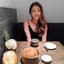 Eatswithadri