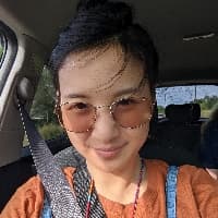 chimini