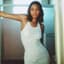 Ayisha_Ismael