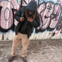 kbthareaper