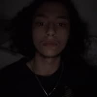 jayxxx