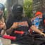 stoicxs
