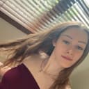 Clare G