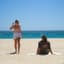 traveltipsofaus