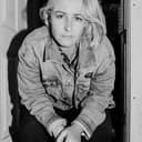 Jade