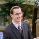 Dan Spurgeon