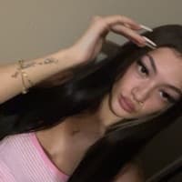 pretty08