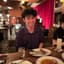 lim.itless_eats