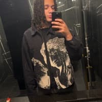 jaebeezy