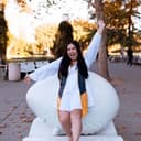 Cassandra Ng
