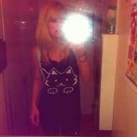 heatherchu