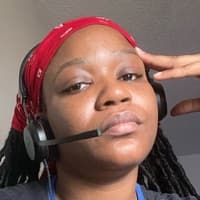 yahnique mclean