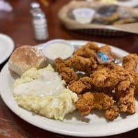 smalltowntexaseats