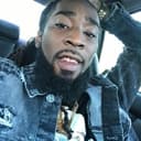 Deaqwon Townes