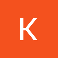 Koketso