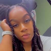 Jazzi Skye