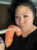 Vee
