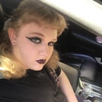 scarletiscool