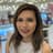 Anne Dela Cruz