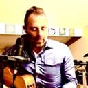 Yehuda Ashkenazi