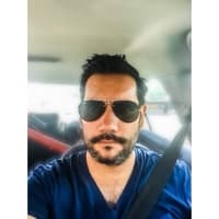 eniembro