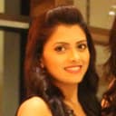 Nisha Stephen
