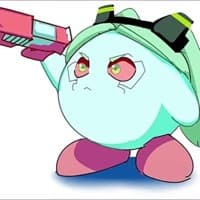 neapolitan