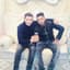 oussama951913952