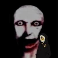 Window_Eater
