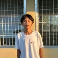 Ace Roem Cañete