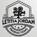 Letitia Jordan Production Partners