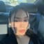 angiee511
